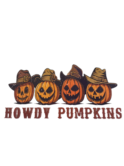 FALL T-SHIRTS/ LONG SLEEVE