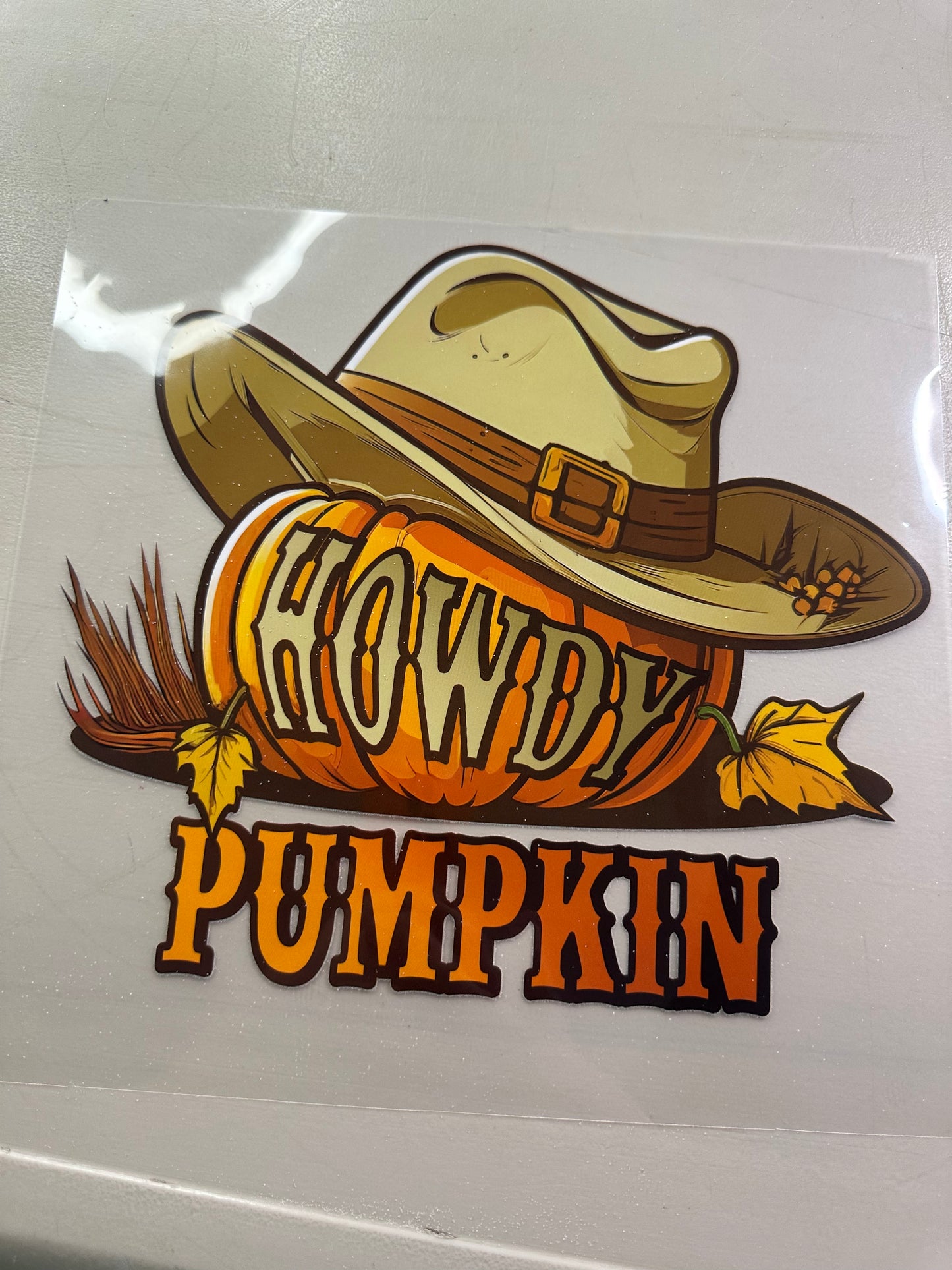 FALL T-SHIRTS/ LONG SLEEVE