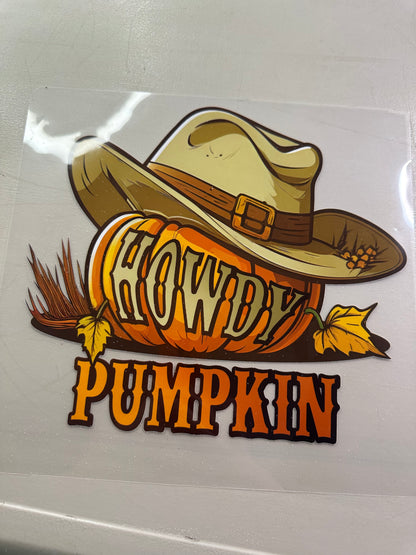 FALL T-SHIRTS/ LONG SLEEVE
