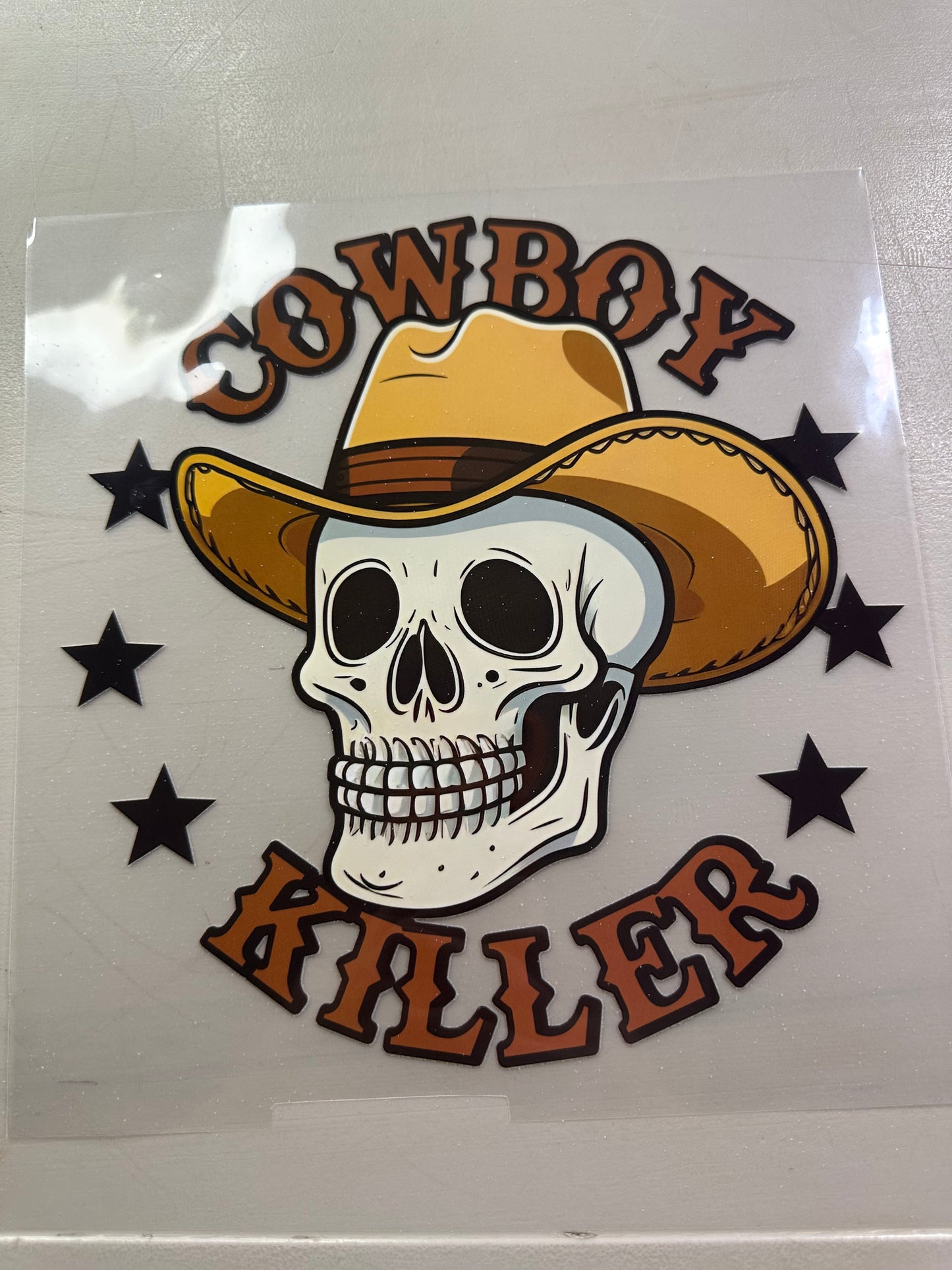 FALL T-SHIRTS/ LONG SLEEVE