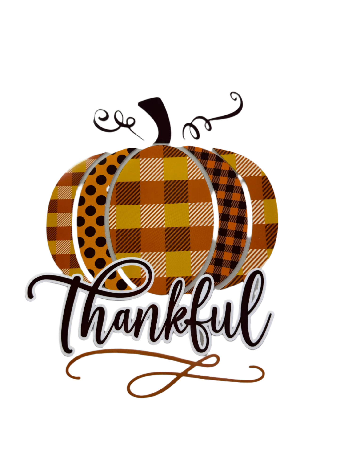 FALL T-SHIRTS/ LONG SLEEVE