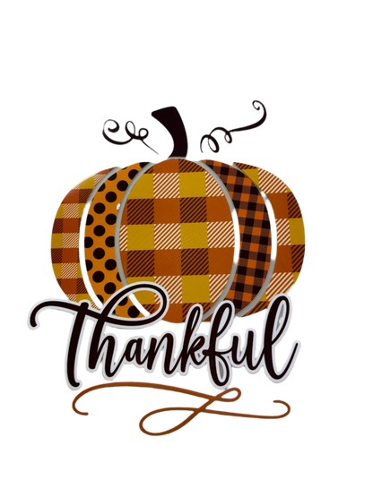 FALL T-SHIRTS/ LONG SLEEVE