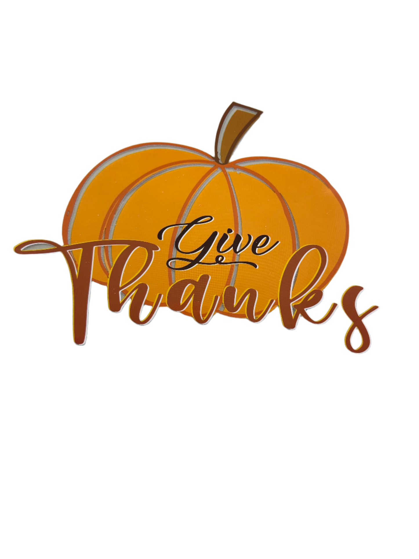 FALL T-SHIRTS/ LONG SLEEVE