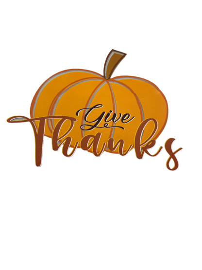 FALL T-SHIRTS/ LONG SLEEVE