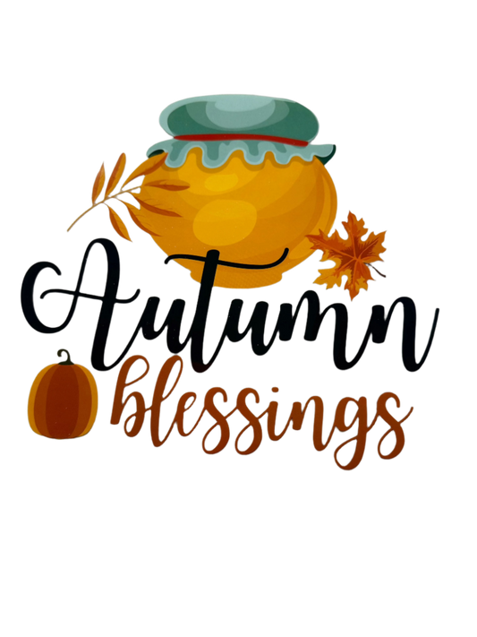 FALL T-SHIRTS/ LONG SLEEVE