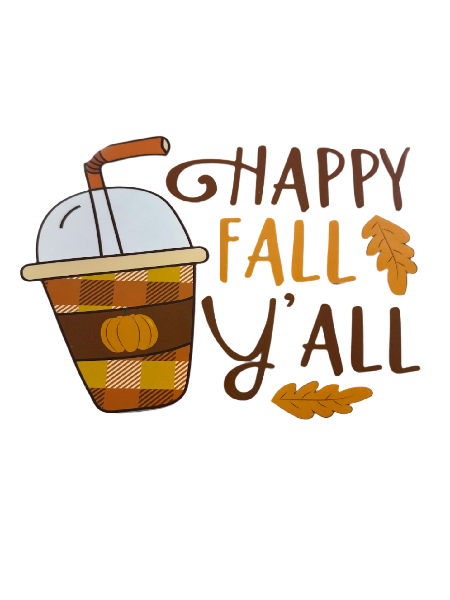 FALL T-SHIRTS/ LONG SLEEVE