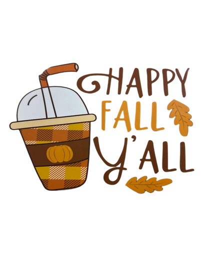 FALL T-SHIRTS/ LONG SLEEVE