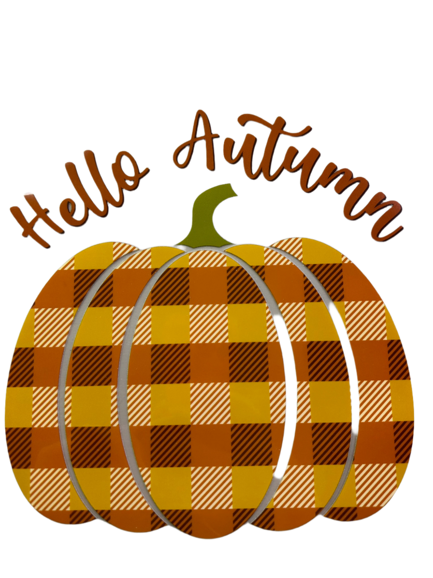 FALL T-SHIRTS/ LONG SLEEVE