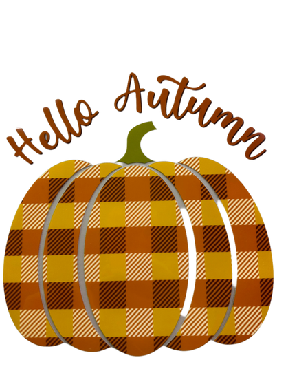 FALL T-SHIRTS/ LONG SLEEVE