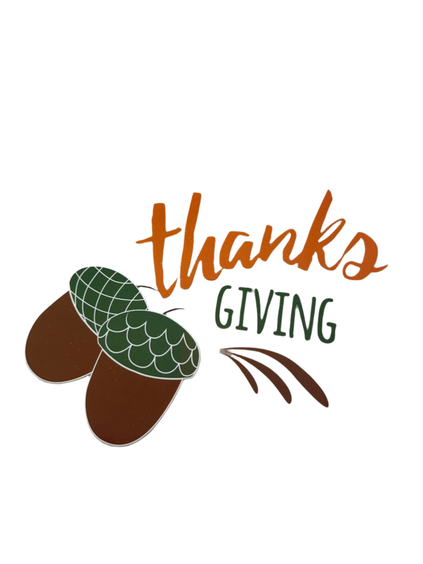 FALL T-SHIRTS/ LONG SLEEVE
