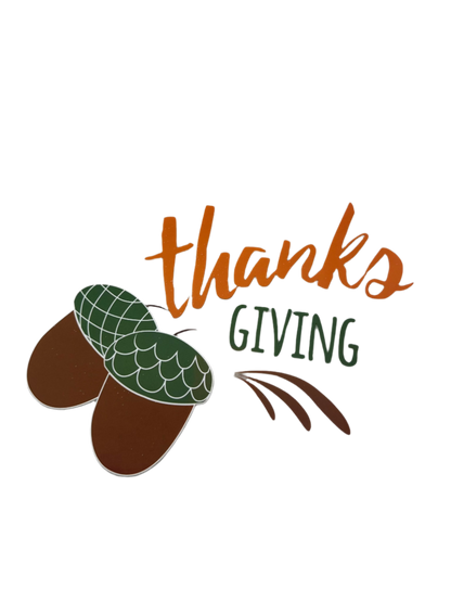 FALL T-SHIRTS/ LONG SLEEVE