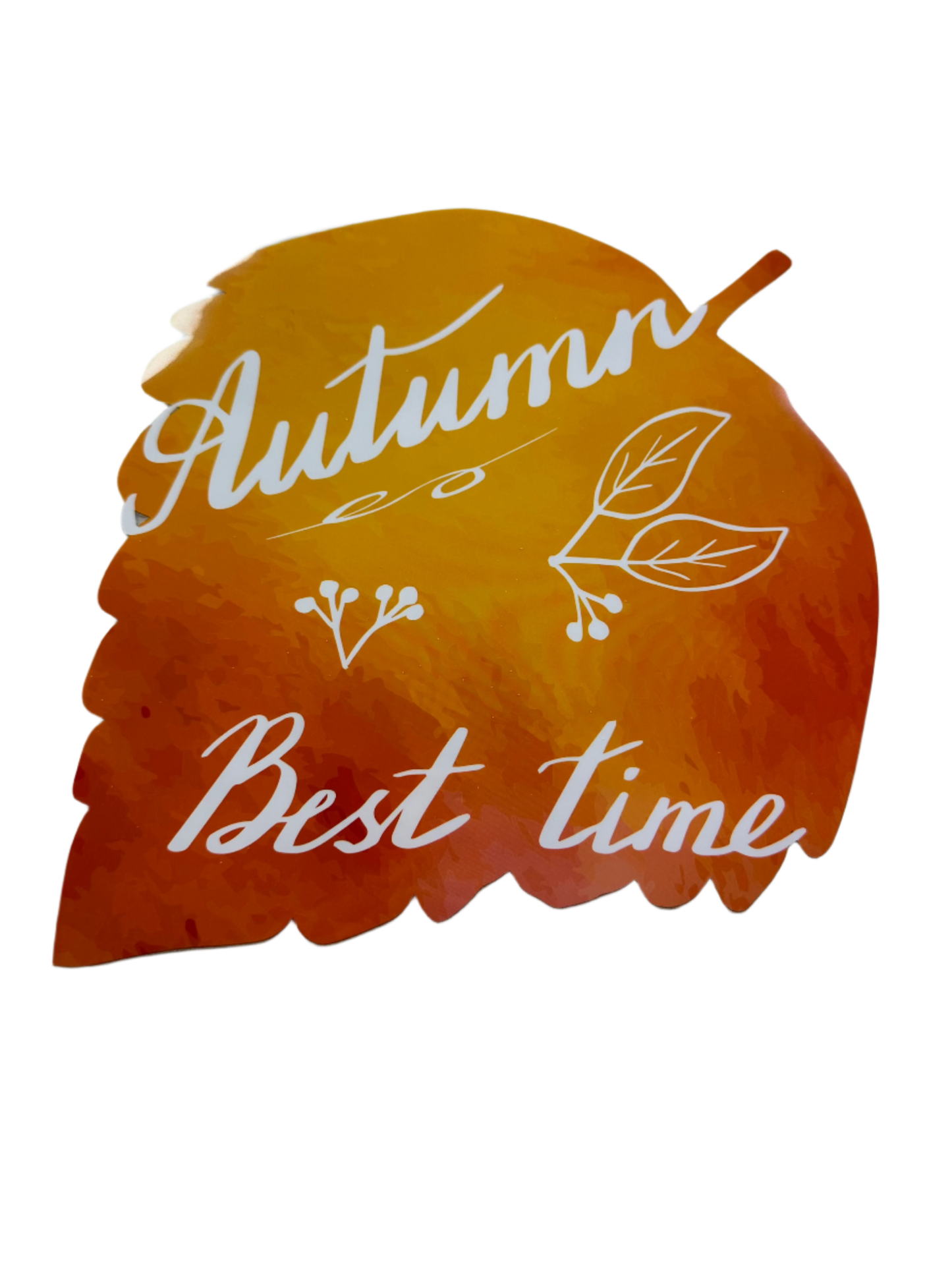 FALL T-SHIRTS/ LONG SLEEVE