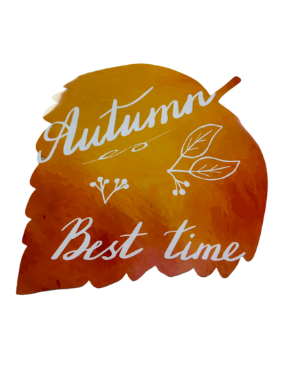 FALL T-SHIRTS/ LONG SLEEVE