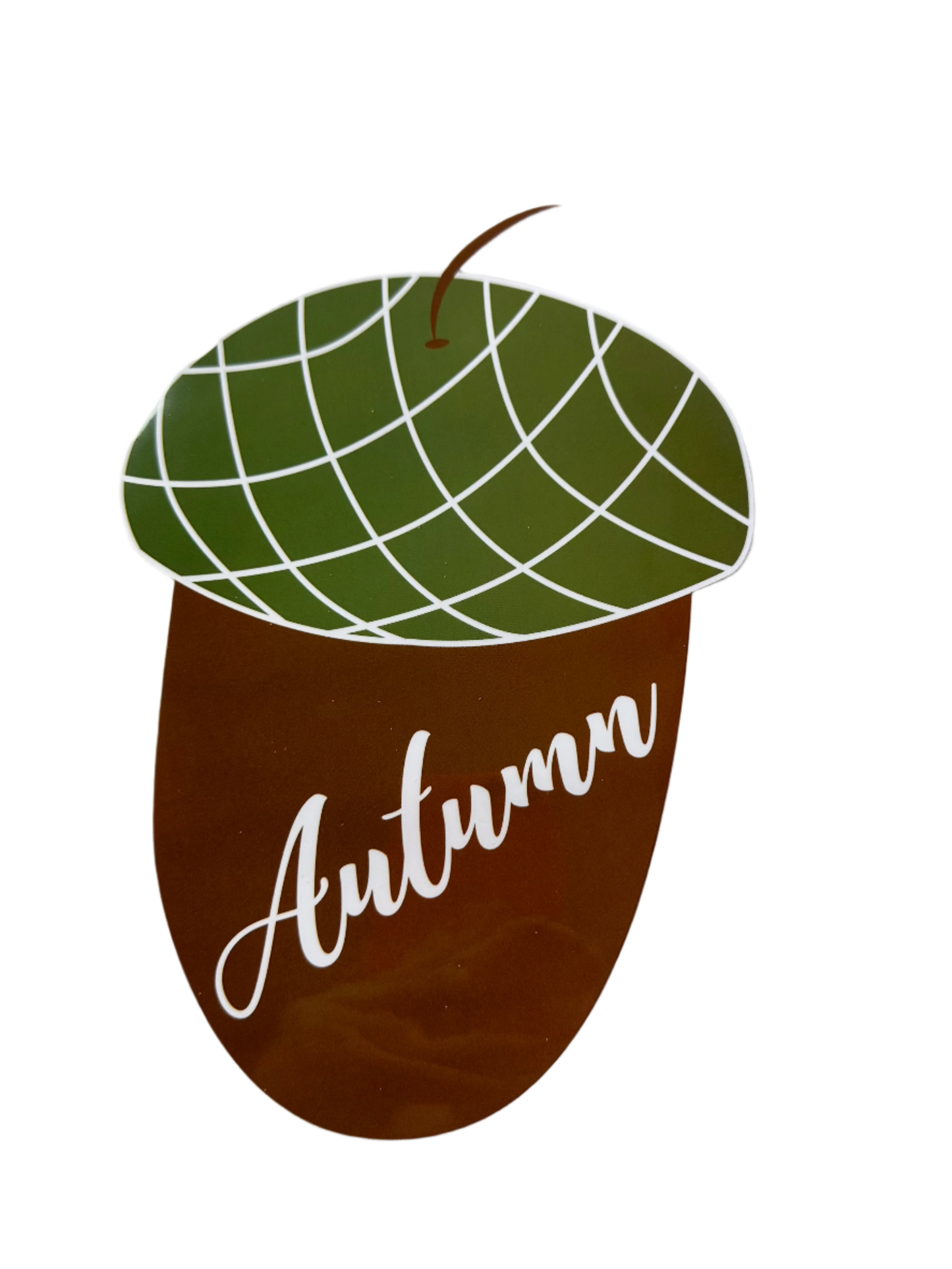 FALL T-SHIRTS/ LONG SLEEVE