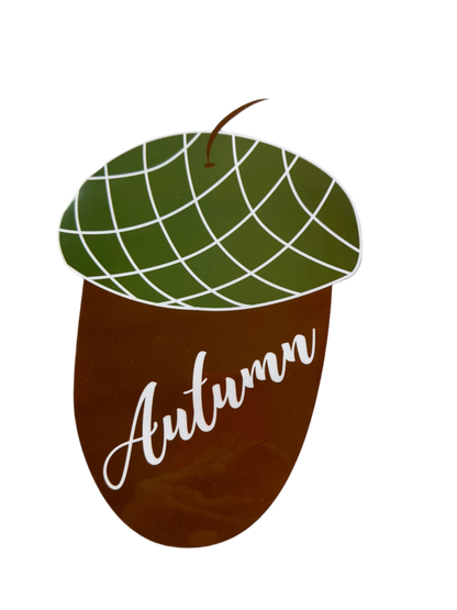 FALL T-SHIRTS/ LONG SLEEVE