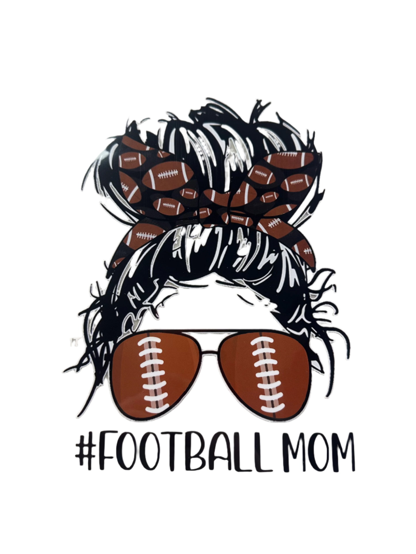 FALL T-SHIRTS/ LONG SLEEVE
