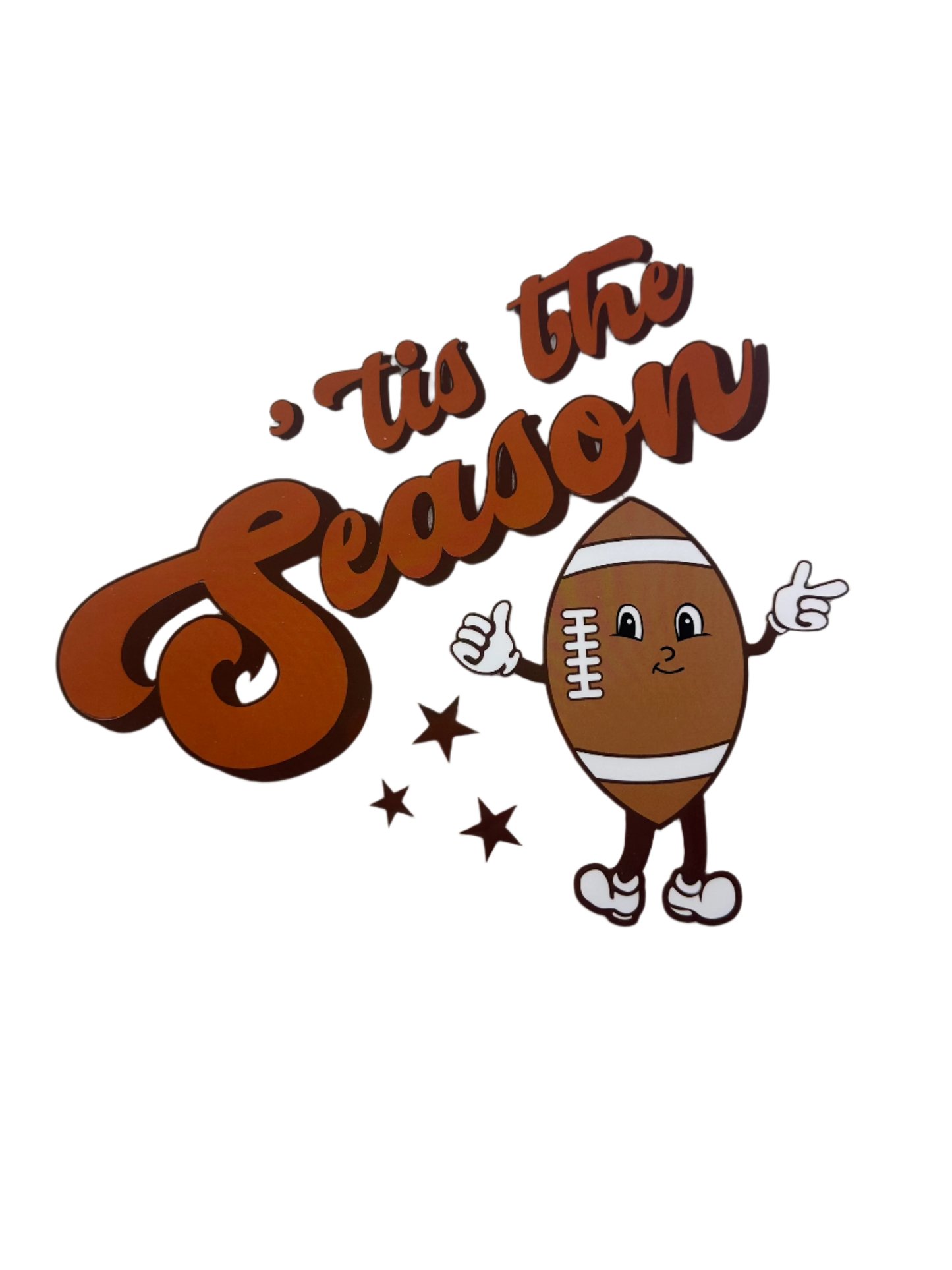FALL T-SHIRTS/ LONG SLEEVE