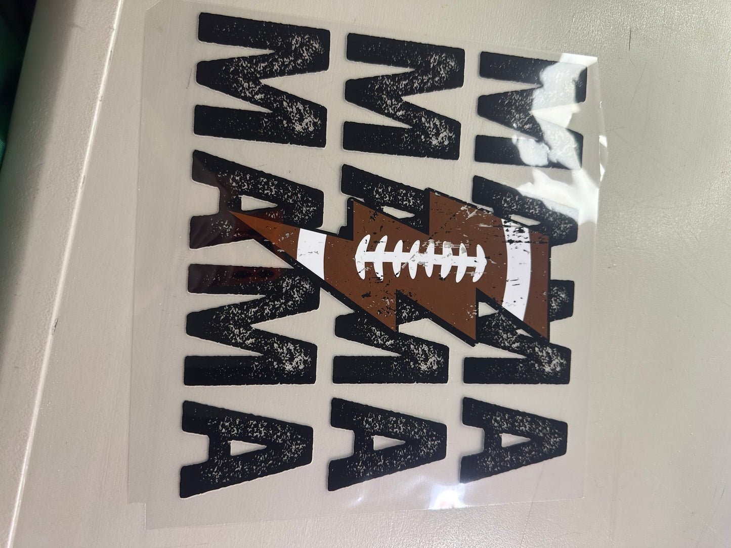 FALL T-SHIRTS/ LONG SLEEVE