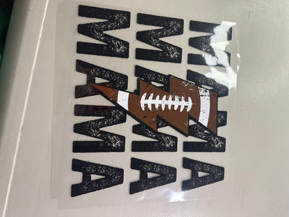 FALL T-SHIRTS/ LONG SLEEVE